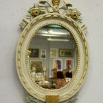 870 3530 MIRROR